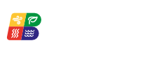Logo Bien GmbH, Heizung, Sanität, Gasinstallation